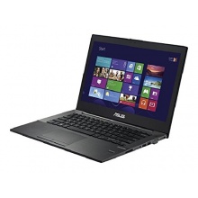 ASUSPRO ADVANCED BU401LA CZ020G Ultrabook Bild 1