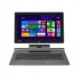 Toshiba PT141E-05T034EN Ultrabook Bild 1