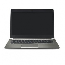 Toshiba Z30-A-1CT 13.3-inch HD Ultrabook Bild 1