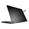 YOGA I7-4510U 3.1G Ultrabook Bild 1