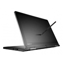 YOGA I7-4510U 3.1G Ultrabook Bild 1