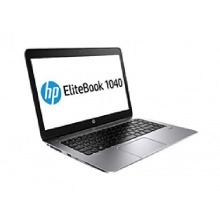 Folio 1040 G1 CI5-4300U Ultrabook Bild 1