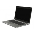 Toshiba Terra Z40 A 17J Ultrabook Bild 1