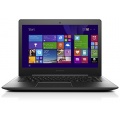 Lenovo U41 70 14 Zoll Ultrabook Bild 1