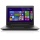 Lenovo U41 70 14 Zoll Ultrabook Bild 1