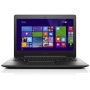 Lenovo U41 70 14 Zoll Ultrabook Bild 1