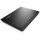 Lenovo U41 70 14 Zoll Ultrabook Bild 2