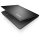 Lenovo U41 70 14 Zoll Ultrabook Bild 3