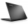 Lenovo U41 70 14 Zoll Ultrabook Bild 4