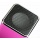MusicMan Mini Soundstation pink Bild 3