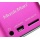 MusicMan Mini Soundstation pink Bild 4