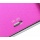 MusicMan Mini Soundstation pink Bild 5