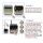KRS TD V26 Mini Soundbox blau Bild 4