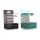 KRS TD V26 Mini Soundbox blau Bild 5