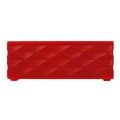 Trust Jukebar tragbarer Bluetooth Lautsprecher  Bild 1