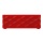 Trust Jukebar tragbarer Bluetooth Lautsprecher  Bild 1