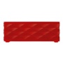 Trust Jukebar tragbarer Bluetooth Lautsprecher  Bild 1