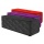 Trust Jukebar tragbarer Bluetooth Lautsprecher  Bild 5