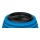 Philips SBA3010BLU/00 Sound-Shooter Lautsprecher  Bild 2