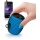 Philips SBA3010BLU/00 Sound-Shooter Lautsprecher  Bild 3