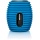 Philips SBA3010BLU/00 Sound-Shooter Lautsprecher  Bild 5