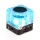 Foxnovo Mini Digital Speaker  Bild 1