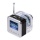 Foxnovo Mini Digital Speaker  Bild 3
