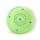 Foxnovo Mini Bluetooth Lautsprecher  Bild 1