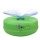 Foxnovo Mini Bluetooth Lautsprecher  Bild 3