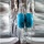 Foxnovo Mini Bluetooth Lautsprecher  Bild 4