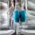 Foxnovo Mini Bluetooth Lautsprecher  Bild 5