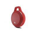 JBL Clip Lautsprecher  Bild 1