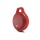 JBL Clip Lautsprecher  Bild 1