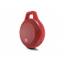 JBL Clip Lautsprecher  Bild 1