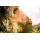 JBL Clip Lautsprecher  Bild 4
