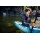 JBL Clip Lautsprecher  Bild 5