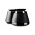 RAZER Ferox 2013 - EU Bild 1