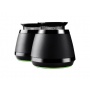 RAZER Ferox 2013 - EU Bild 1