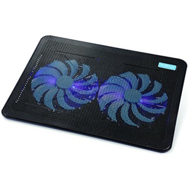 AVANTEK CP172 17 Zoll Laptop Notebook Khler 160mm  Bild 1