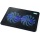 AVANTEK CP172 17 Zoll Laptop Notebook Khler 160mm  Bild 1