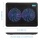 AVANTEK CP172 17 Zoll Laptop Notebook Khler 160mm  Bild 2