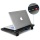 E-PRANCENeu Tragbarer 17 Zoll Laptop Notebook Khler  Bild 2