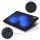 E-PRANCENeu Tragbarer 17 Zoll Laptop Notebook Khler  Bild 4