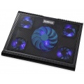 AVANTEK CP165 16 Zoll Laptop Notebook Kühler  Bild 1