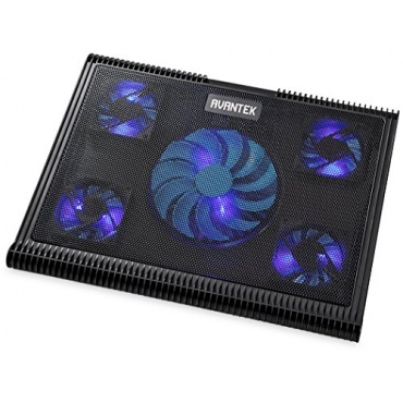 AVANTEK CP165 16 Zoll Laptop Notebook Khler  Bild 1