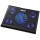 AVANTEK CP165 16 Zoll Laptop Notebook Khler  Bild 1