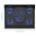 AVANTEK CP165 16 Zoll Laptop Notebook Khler  Bild 2