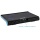 AVANTEK CP165 16 Zoll Laptop Notebook Khler  Bild 3