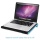AVANTEK CP165 16 Zoll Laptop Notebook Khler  Bild 5