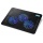 AVANTEK CP173 17 Zoll Laptop Notebook Khler Bild 1